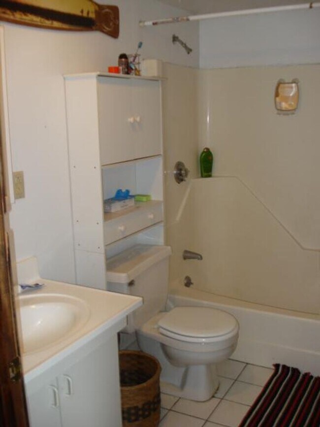 Foto del edificio - 3 BED *NO FEE* BRIGHTON