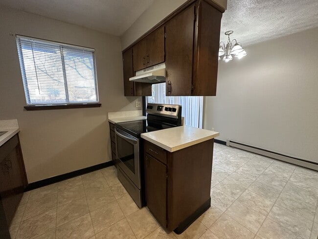 Foto del edificio - L972