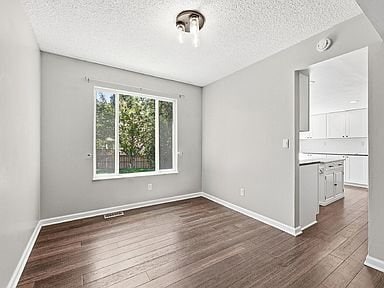 Building Photo - 2115 Golden Barrel Ct