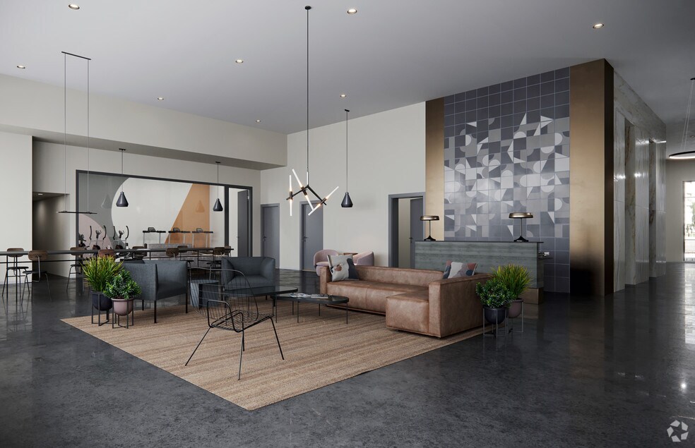 Koreatown Apartments For Rent Los Angeles Ca