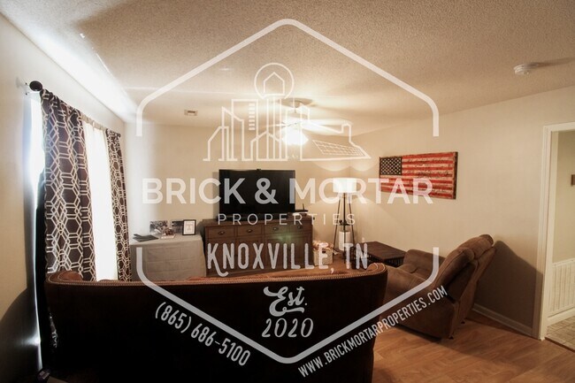 Foto del edificio - 4721 Scepter Way