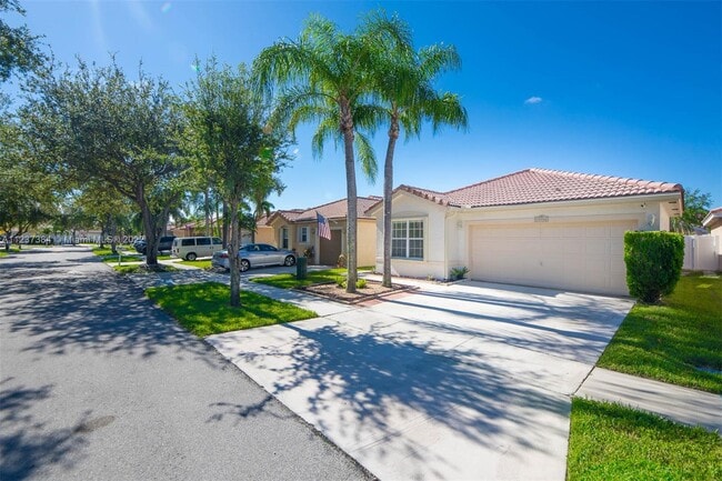 Building Photo - 17756 SW 23rd St