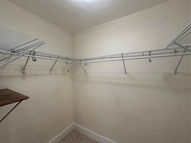 Building Photo - 1631 NW 175th St