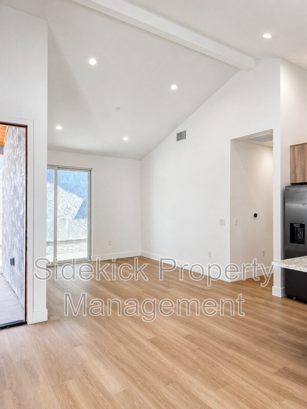 Foto del edificio - 432 W Garfield Ave