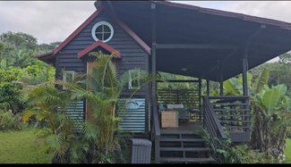 Building Photo - 2660 Hana Hwy