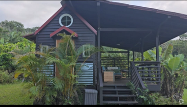 Building Photo - 2660 Hana Hwy