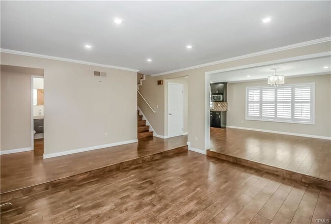 Photo - 11378 Nashawena Ct House