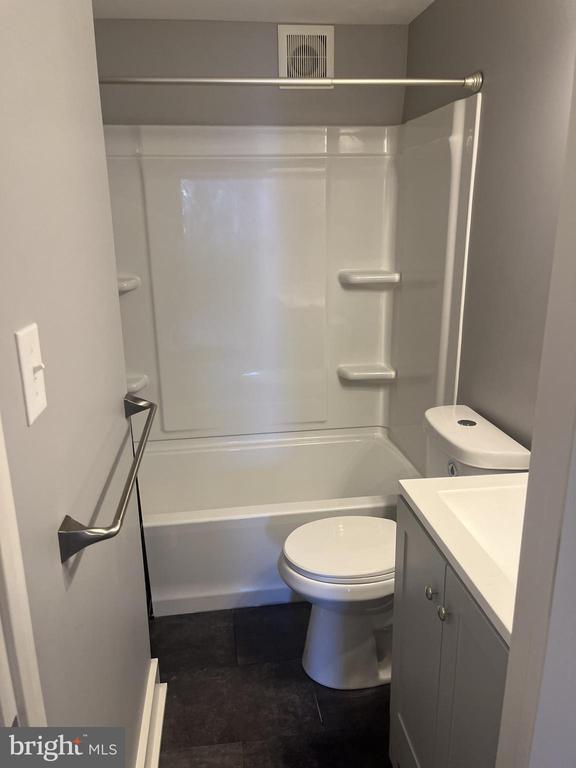 Foto del edificio - 134 W Airy St