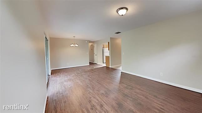 Foto del edificio - 3 br, 2 bath House - 940 Alford St