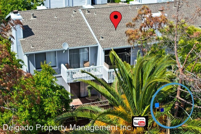 Foto del edificio - 2 br, 2.5 bath House - 2024 Clearview Circ...