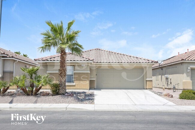 Building Photo - 3324 E Palatine Hills Ave