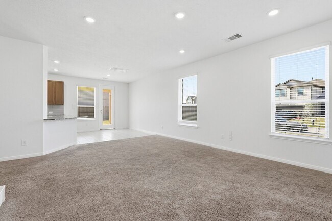 Foto del edificio - 20123 Little Cub Ln