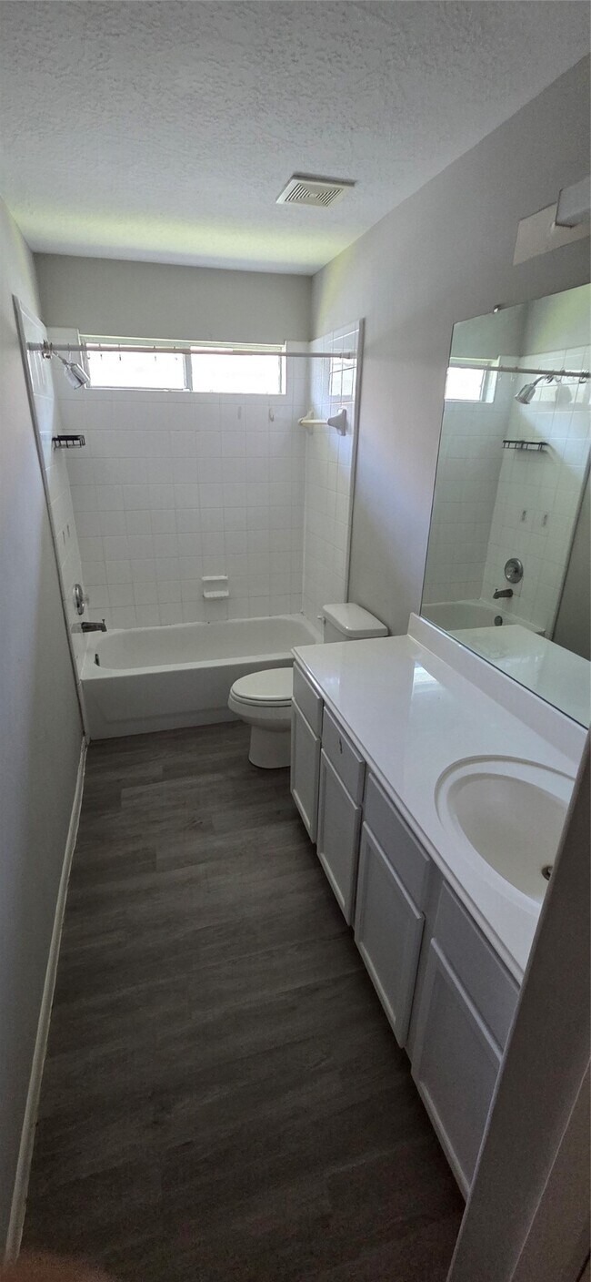 Foto del edificio - 19436 Tahoka Springs Dr