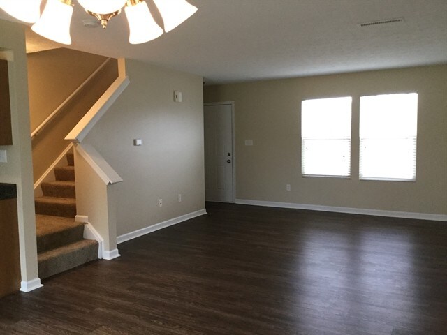 Building Photo - 8137 Whistlewood Drive