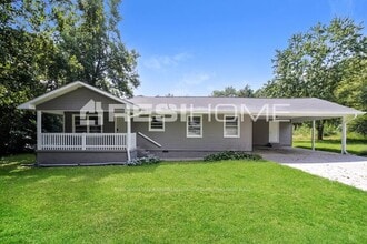 Building Photo - 129 Gregory Ct