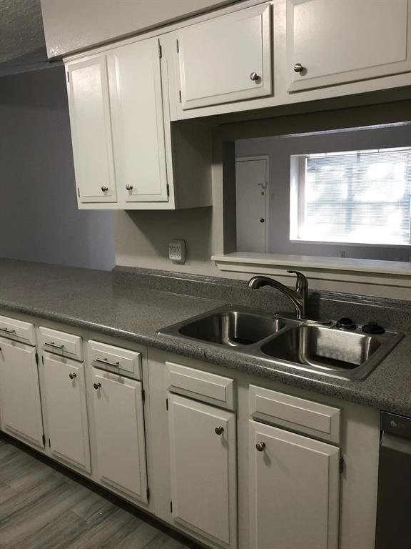 Foto del edificio - 4514 Fitzwater Dr