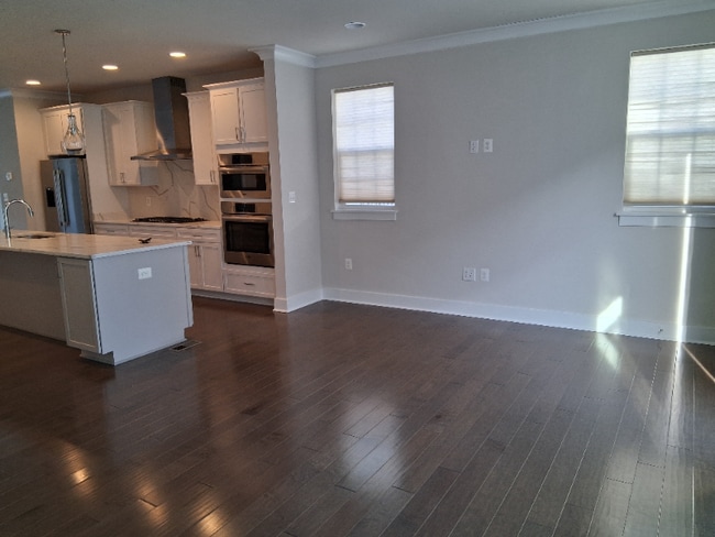 Photo - 5158 Ridgeview Retreat Dr Townhome