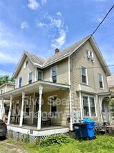 Building Photo - 21 Lafayette Pl
