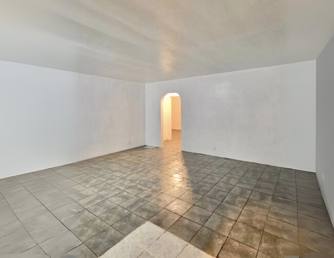 Foto del edificio - 865 N Glassell St