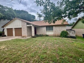 Building Photo - 2708 Charlesworth Dr