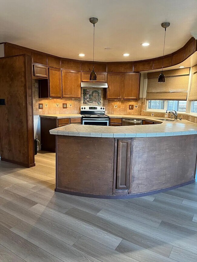 738 Alden Ln, Livermore, CA 94550 House Rental in Livermore, CA