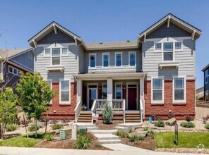 Building Photo - 14852 E Poundstone Dr