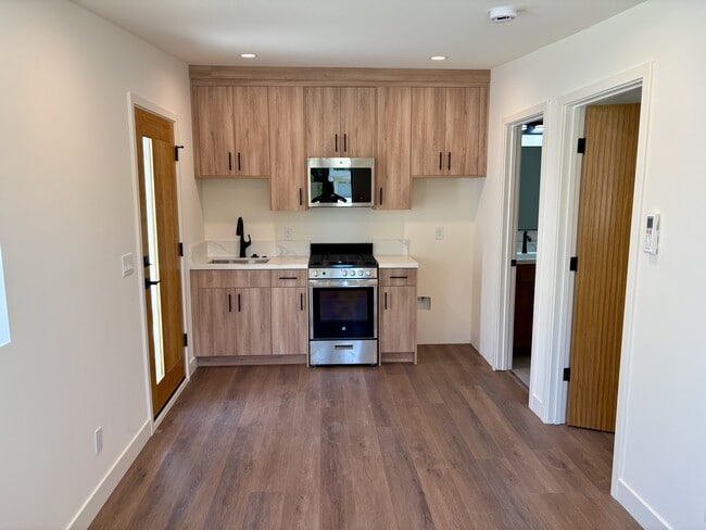 Foto del edificio - 8840 Quakertown Ave