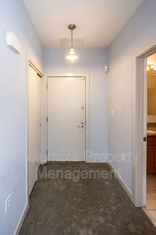 Foto del edificio - 1414 Belmont St NW