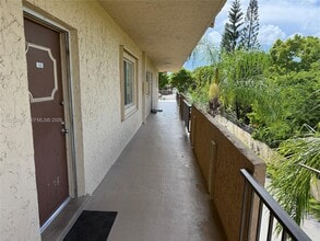 Building Photo - 8401 SW 107th Ave