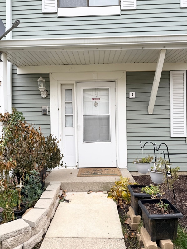 Foto principal - 29W535 Winchester Cir S