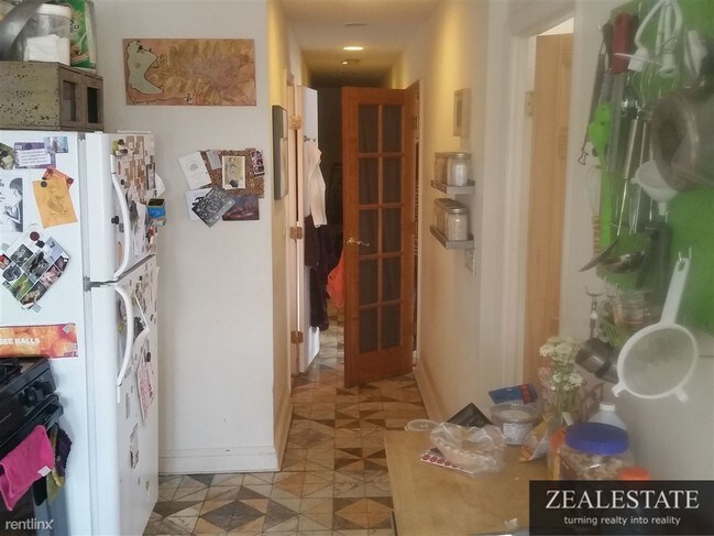 Foto del edificio - 671 Union St