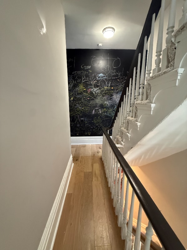 Photo - 466 Dayton St House