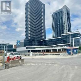 Photo du bâtiment - 5105-5105 Hurontario St
