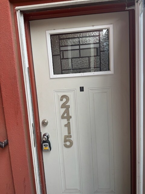 Primary Photo - A charming house with 2 beds and 2 bath