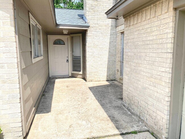 Foto del edificio - A REAL HOME TO CALL HOME