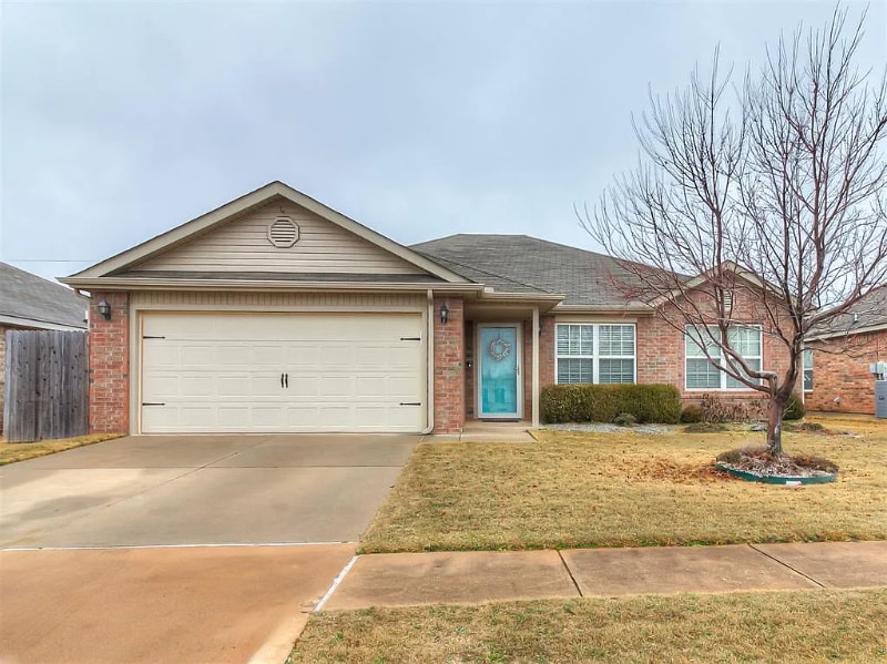 Photo - 2536 Canyon Creek Dr