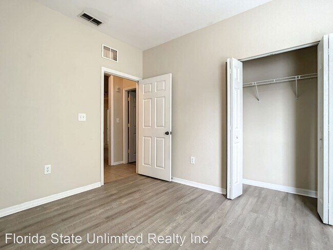 Building Photo - 3 br, 2 bath House - 10017 Courtney Palms ...