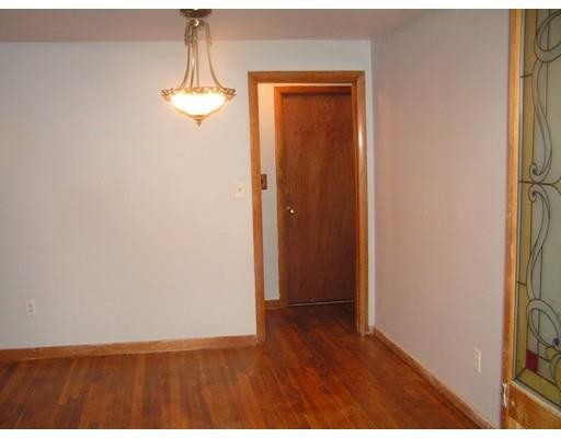 Foto del edificio - 113 Oak Ridge Dr