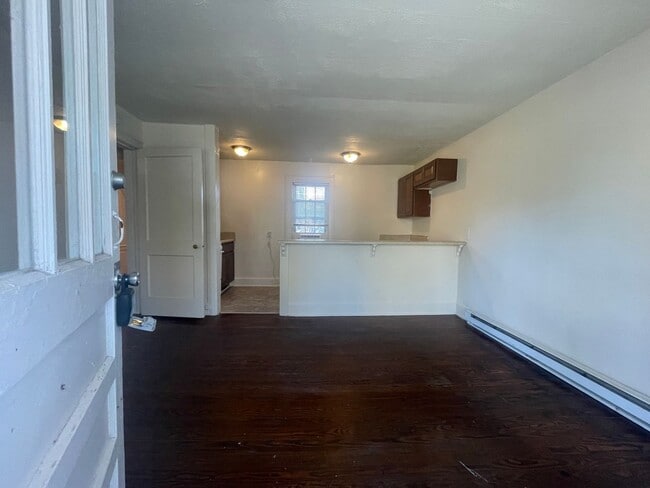 Foto del edificio - 126 Suffolk Ave