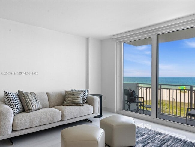 Building Photo - 345 Ocean Dr
