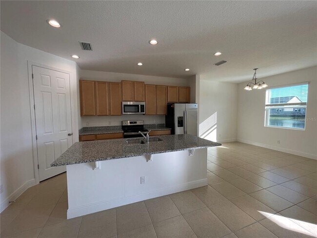 Building Photo - 2889 Nottel Dr
