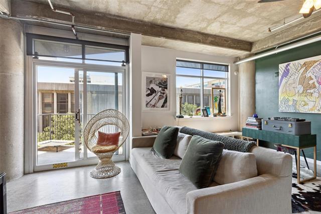 Foto del edificio - 1001 Belleview St