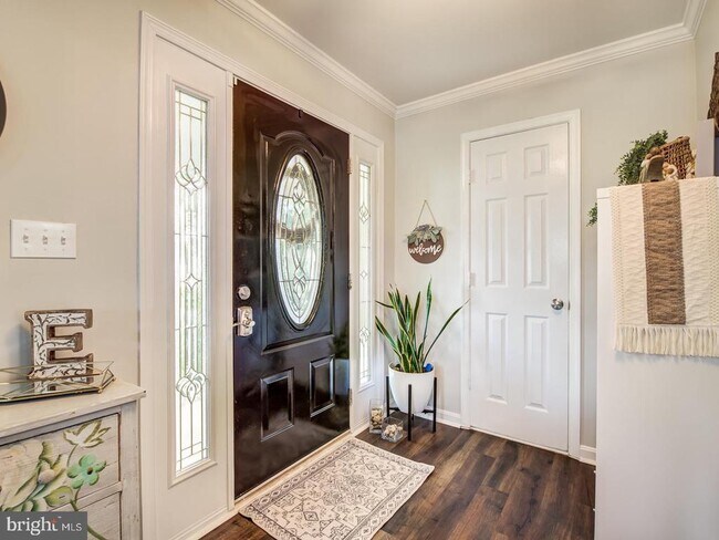 Foto del edificio - 15744 Beau Ridge Dr