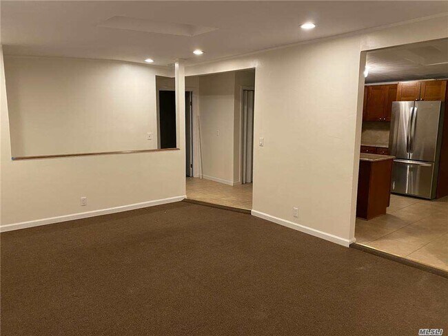 Foto del edificio - 8 Pequot Ave