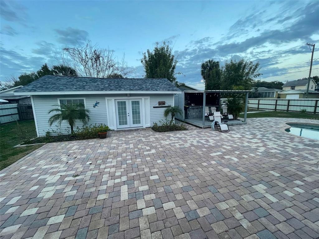 303 W Frierson Ave, Tampa, FL 33603 Room for Rent in Tampa, FL