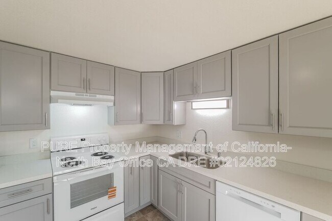 Foto del edificio - 1625 Slater St