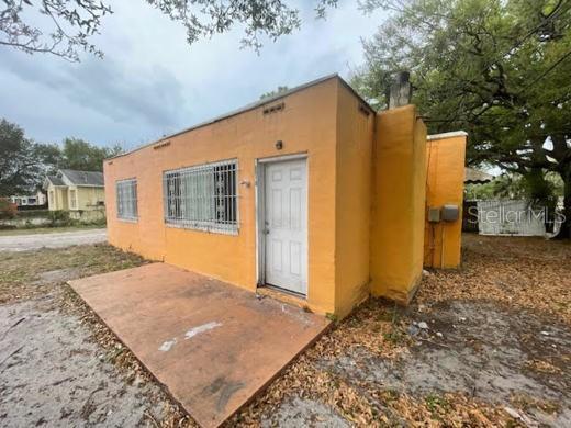 Foto principal - 9310 N 12th St