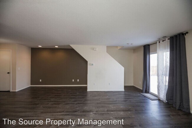 Foto del edificio - 3 br, 2 bath House - 4026 Celtic Ln