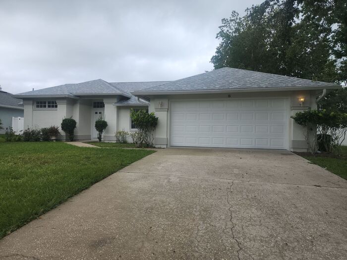 Primary Photo - three bedroom/ 2 bath