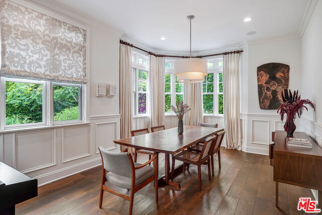 Foto del edificio - 440 N Swarthmore Ave